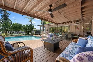 6201 6th Ave NW, Bradenton, FL 34209 - Photo 43