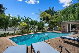 6201 6th Ave NW, Bradenton, FL 34209 - Photo 13