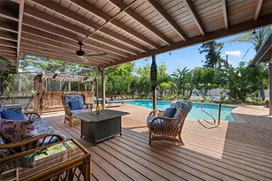 6201 6th Ave NW, Bradenton, FL 34209 - Photo 15