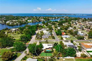 6201 6th Ave NW, Bradenton, FL 34209 - Photo 49