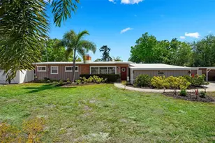 6201 6th Ave NW, Bradenton, FL 34209 - Photo 53