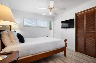 6201 6th Ave NW, Bradenton, FL 34209 - Photo 29