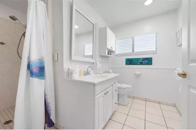 6201 6th Avenue NW, Bradenton, FL 34209 - Photo 39