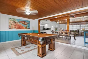 6201 6th Ave NW, Bradenton, FL 34209 - Photo 41