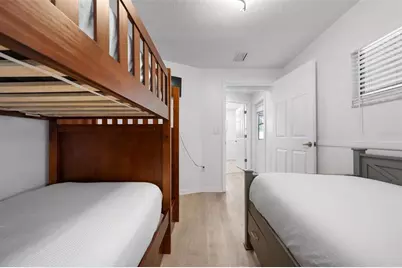 6201 6th Avenue NW, Bradenton, FL 34209 - Photo 37