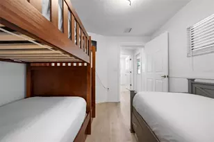 6201 6th Ave NW, Bradenton, FL 34209 - Photo 37