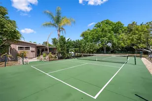 6201 6th Ave NW, Bradenton, FL 34209 - Photo 11