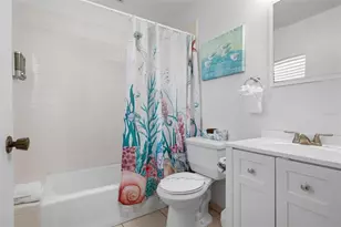 6201 6th Ave NW, Bradenton, FL 34209 - Photo 31