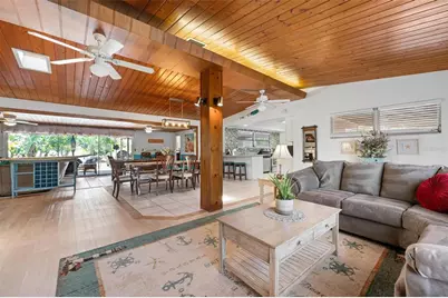 6201 6th Avenue NW, Bradenton, FL 34209 - Photo 5