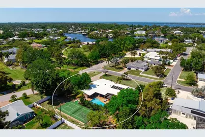 6201 6th Avenue NW, Bradenton, FL 34209 - Photo 51