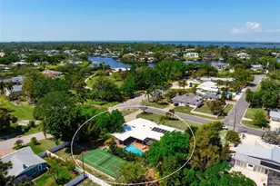 6201 6th Ave NW, Bradenton, FL 34209 - Photo 51