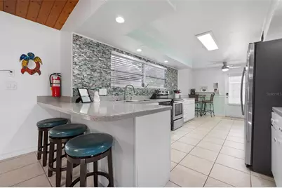 6201 6th Avenue NW, Bradenton, FL 34209 - Photo 23