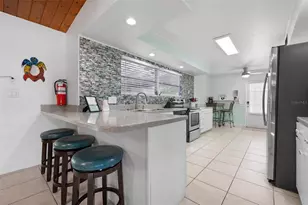 6201 6th Ave NW, Bradenton, FL 34209 - Photo 23