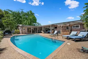 6201 6th Ave NW, Bradenton, FL 34209 - Photo 45