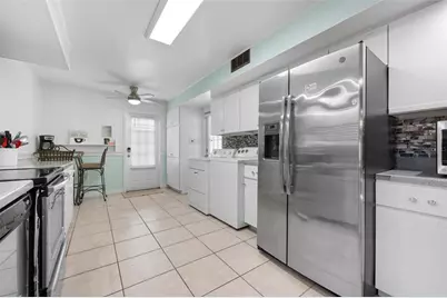 6201 6th Avenue NW, Bradenton, FL 34209 - Photo 25