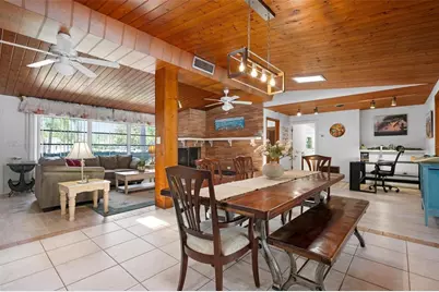 6201 6th Avenue NW, Bradenton, FL 34209 - Photo 7