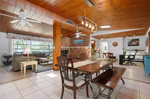 6201 6th Ave NW, Bradenton, FL 34209 - Photo 7