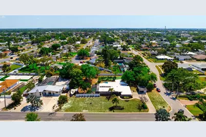 6201 6th Avenue NW, Bradenton, FL 34209 - Photo 47