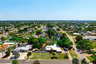 6201 6th Ave NW, Bradenton, FL 34209 - Photo 47