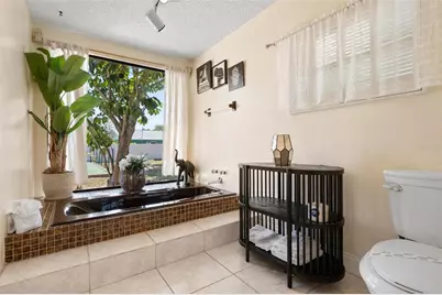 6201 6th Avenue NW, Bradenton, FL 34209 - Photo 21