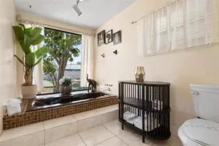 6201 6th Ave NW, Bradenton, FL 34209 - Photo 21