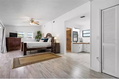 6201 6th Avenue NW, Bradenton, FL 34209 - Photo 19