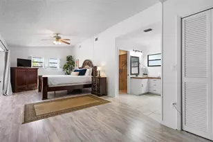 6201 6th Ave NW, Bradenton, FL 34209 - Photo 19