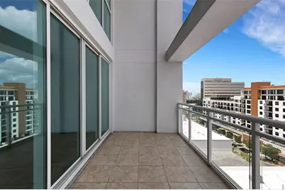 1990 Main Street #4, Sarasota, FL 34236 - Photo 39