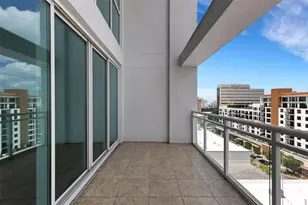 1990 Main St, Sarasota, FL 34236 - Photo 39