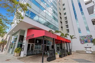 1990 Main Street #4, Sarasota, FL 34236 - Photo 43