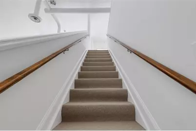 1990 Main Street #4, Sarasota, FL 34236 - Photo 25