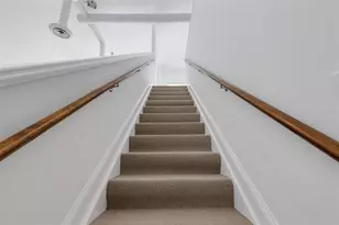 1990 Main St, Sarasota, FL 34236 - Photo 25