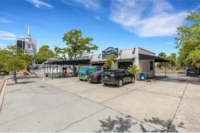 1990 Main Street #4, Sarasota, FL 34236 - Photo 49