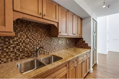 1990 Main Street #4, Sarasota, FL 34236 - Photo 17