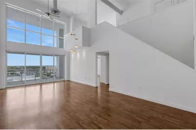 1990 Main Street #4, Sarasota, FL 34236 - Photo 7