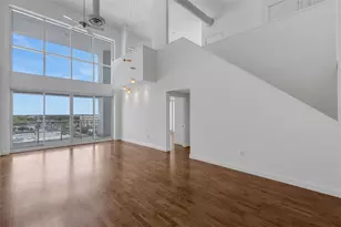 1990 Main St, Sarasota, FL 34236 - Photo 7