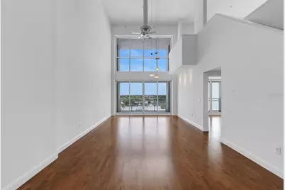 1990 Main Street #4, Sarasota, FL 34236 - Photo 9