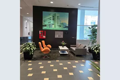 1990 Main Street #4, Sarasota, FL 34236 - Photo 3