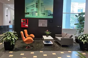 1990 Main St, Sarasota, FL 34236 - Photo 3