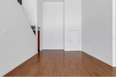 1990 Main Street #4, Sarasota, FL 34236 - Photo 15