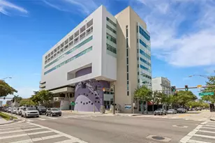 1990 Main St, Sarasota, FL 34236 - Photo 1