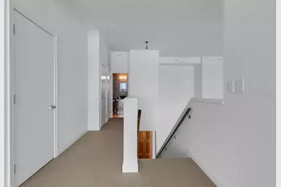 1990 Main Street #4, Sarasota, FL 34236 - Photo 27