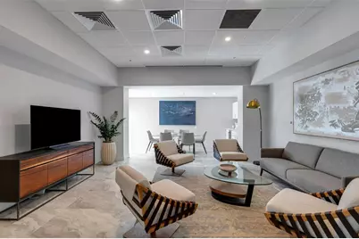 1990 Main Street #4, Sarasota, FL 34236 - Photo 41