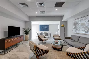 1990 Main St, Sarasota, FL 34236 - Photo 41