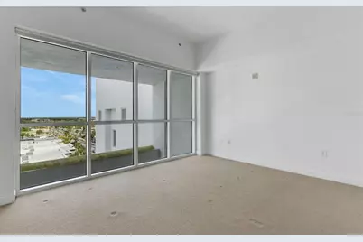 1990 Main Street #4, Sarasota, FL 34236 - Photo 33