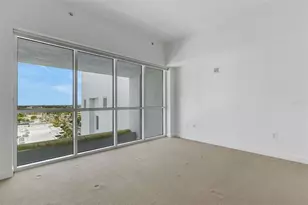 1990 Main St, Sarasota, FL 34236 - Photo 33