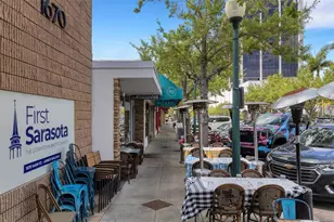 1990 Main St, Sarasota, FL 34236 - Photo 51