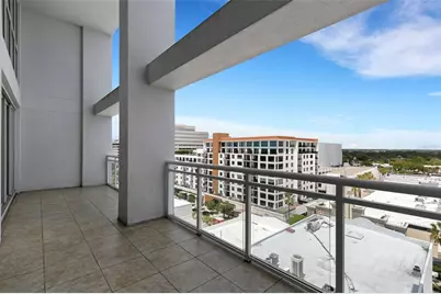 1990 Main Street #4, Sarasota, FL 34236 - Photo 37