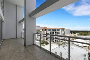 1990 Main St, Sarasota, FL 34236 - Photo 37