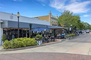 1990 Main St, Sarasota, FL 34236 - Photo 53